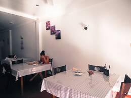 Talalla Sea Anemone Hotel