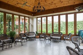 Lancefield Guesthouse