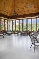 Lancefield Guesthouse