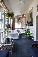 Lancefield Guesthouse