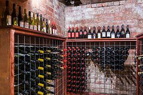 Lancefield Guesthouse