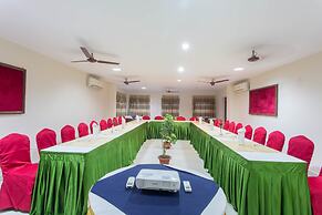 Siddhartha Resort, Chisapani