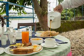 Siddhartha Resort, Chisapani