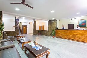 Siddhartha Resort, Chisapani