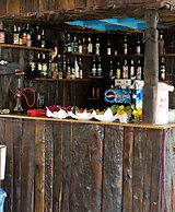 Siddhartha Resort, Chisapani