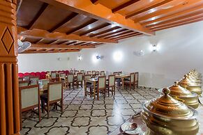 Siddhartha Resort, Chisapani