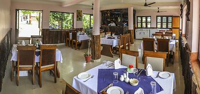 Siddhartha Resort, Chisapani