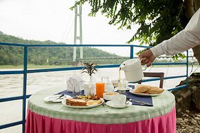 Siddhartha Resort, Chisapani