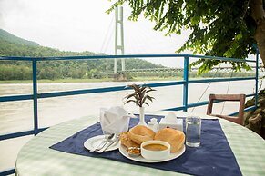 Siddhartha Resort, Chisapani