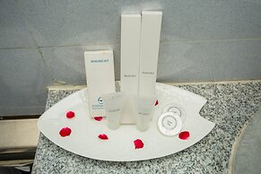 Siddhartha Resort, Chisapani