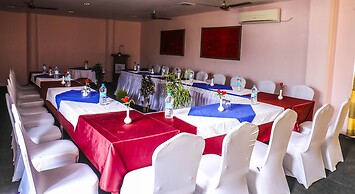 Siddhartha Resort, Chisapani