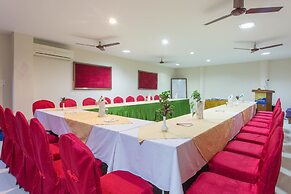 Siddhartha Resort, Chisapani