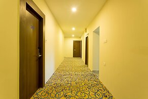 Siddhartha Resort, Chisapani