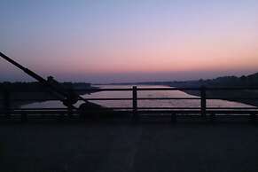 Siddhartha Resort, Chisapani