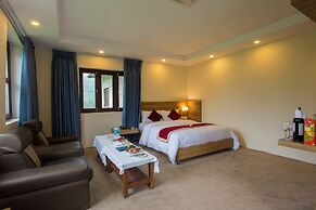 Siddhartha Resort, Chisapani