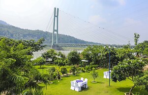 Siddhartha Resort, Chisapani