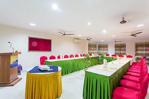 Siddhartha Resort, Chisapani