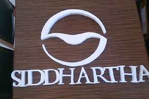 Siddhartha Resort, Chisapani