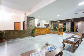 Siddhartha Resort, Chisapani