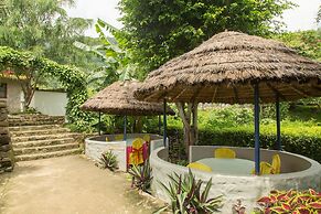 Siddhartha Resort, Chisapani