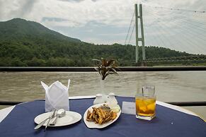 Siddhartha Resort, Chisapani