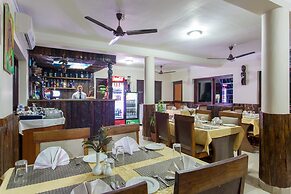 Siddhartha Resort, Chisapani