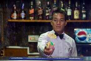 Siddhartha Resort, Chisapani