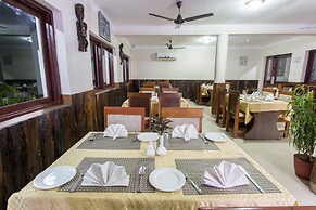 Siddhartha Resort, Chisapani