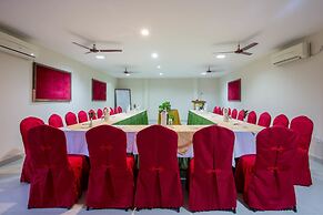 Siddhartha Resort, Chisapani