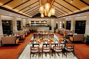 Siddhartha Riverside Resort