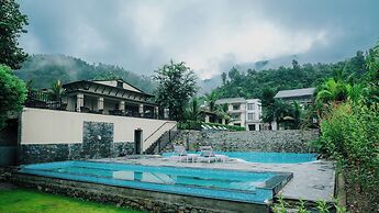 Siddhartha Riverside Resort