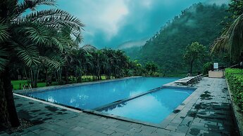 Siddhartha Riverside Resort