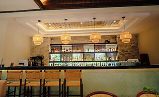 Siddhartha Riverside Resort