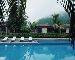 Siddhartha Riverside Resort