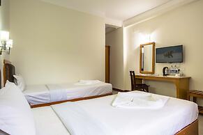 Siddhartha Resort, Surkhet