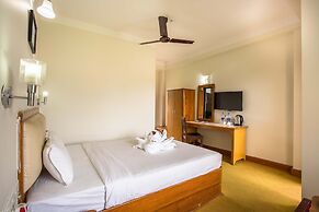 Siddhartha Resort, Surkhet