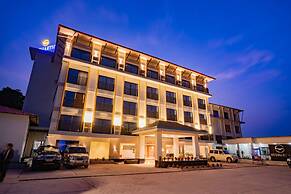 Siddhartha Resort, Surkhet