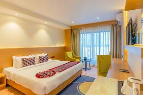 Siddhartha Resort, Surkhet