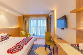 Siddhartha Resort, Surkhet