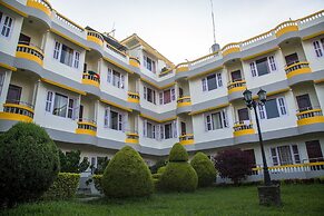 Siddhartha Resort, Surkhet