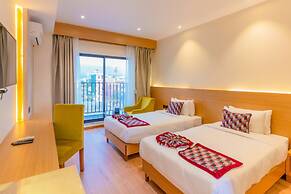 Siddhartha Resort, Surkhet