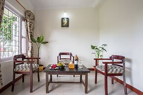 Siddhartha Resort, Surkhet