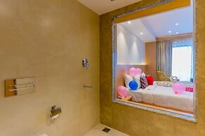 Siddhartha Resort, Surkhet