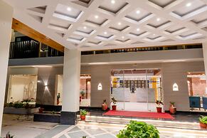 Siddhartha Resort, Surkhet