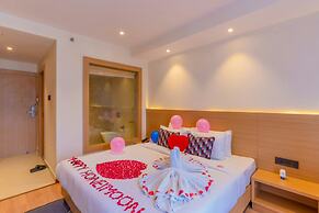 Siddhartha Resort, Surkhet