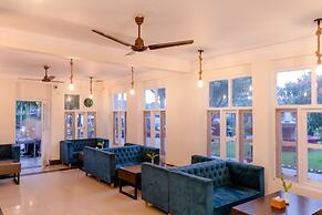 Siddhartha Resort, Surkhet