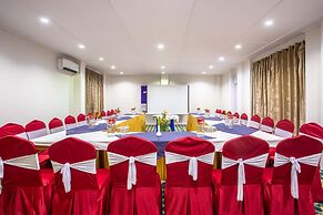 Siddhartha Resort, Surkhet