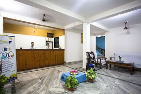 Siddhartha Hotel, Tikapur