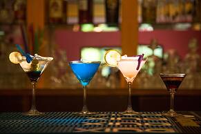 Siddhartha Hotel, Tikapur