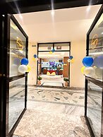 Siddhartha Hotel, Tikapur